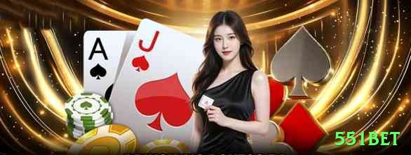 551bet Games Deluxe Screenshot 1