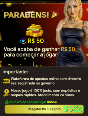 Screenshot - 55kd 🧾✅ Antes de apostar, verifique licença, políticas de jogo responsável e suporte 24 horas; segurança sempre em primeiro lugar. 🛡️