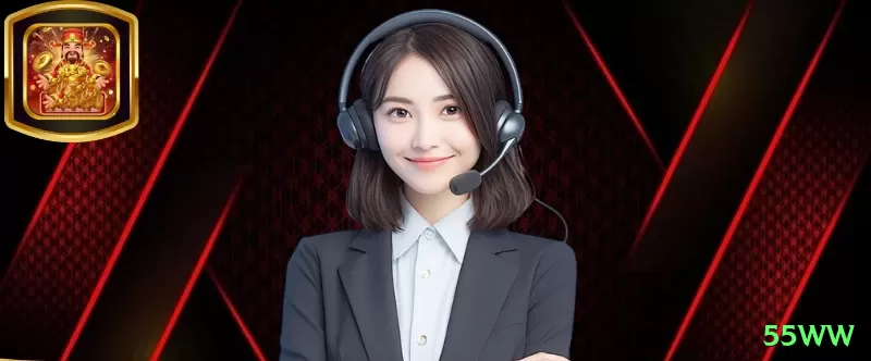 55ww Live VIP v2.9.8 Screenshot 1