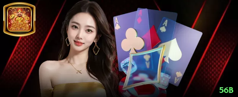 Screenshot - 56b ✈️🔥 Aviator no App mobile exclusivo: baixe agora, ganhe bônus cash out automático e cash out fixo em 3x-5x — lucro consistente 100-300% por hora enquanto assiste o avião subir no seu celular! 💸🤑