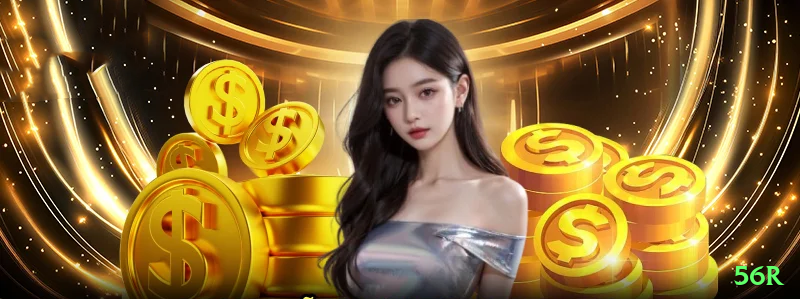 Screenshot - 56r 🎲🔥 Crash games multiplier hunter: cash out em 4x-6x após sequência baixa — um bom round paga 10x+ stake em segundos! 📈💸