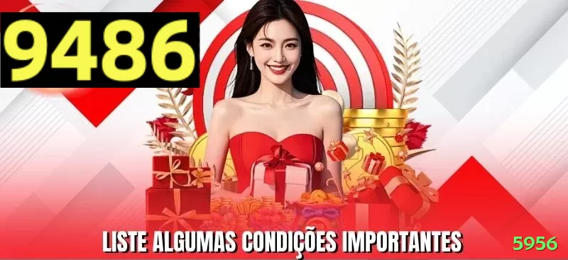 Screenshot - 5956 🃏⚡ Blackjack App perfect pairs side: download + bônus pairs — 30:1 em pares altos e upside louco no celular! ✨💵