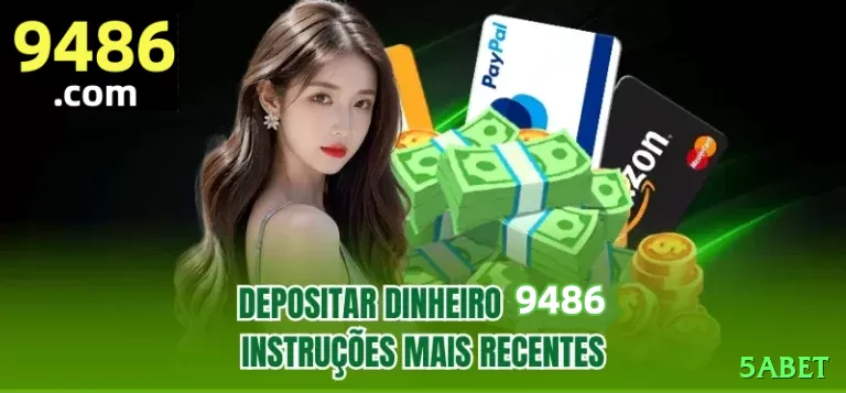 Screenshot - 5abet 🃏📈 Blackjack App counting secreto: download + prática pro — memorize Hi-Lo e vire a vantagem, ganhando milhares no seu bolso! 🧠🤑