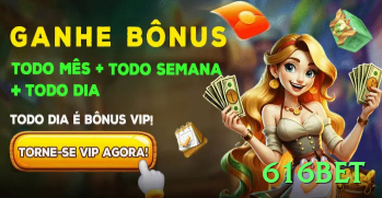 Screenshot - 616bet 🎰💡 Jackpots progressivos atraem pela premiação alta, mas são improváveis; jogue pelo entretenimento e com moderação. 💵