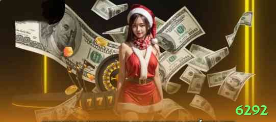 Screenshot - 6292 🃏⚡ Blackjack perfect pairs side bet: combine com contagem — pares altos pagam 25:1+, upside insano! ✨💰