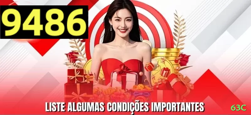 63c Super Slots Screenshot 2