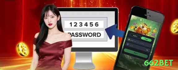 662bet Official v5.8.1 Screenshot 1