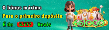 66jogo - Super Earning App Screenshot 1