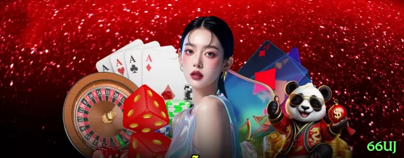 Screenshot - 66uj 🎰📈 Stop-win dinâmico: +150% no primeiro mega win, depois +50% por sessão — trava lucros gigantes antes do swing reverso! 🛡️🤑