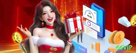 66vip Pro New Screenshot 1