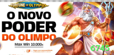 Screenshot - 6745 🎰📱 Plinko App high volatility drop: download + drops grátis — max bet em pinos favoráveis e jackpot 2000x+ direto no seu telefone! 🪙💰