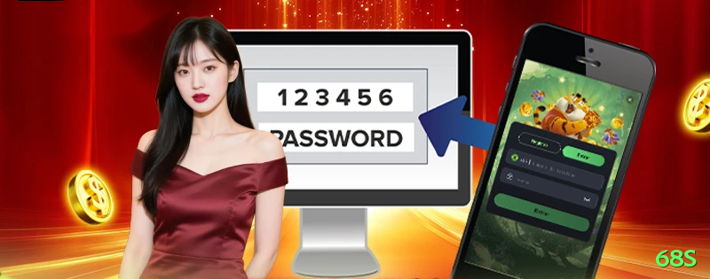 Screenshot - 68s 🃏🔥 Squeeze play no poker: 3-bet após raise + call loose — isole o raiser fraco e roube potes grandes! 💪🤑