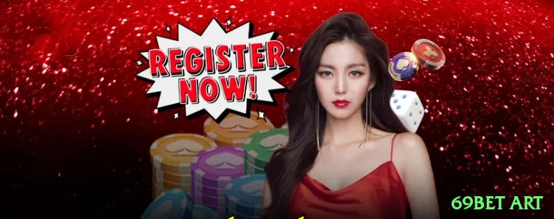 Screenshot - 69bet art 🃏🔥 Poker c-bet overbet boards wet: force folds massivos — roube potes gigantes sem showdown! 💪🤑