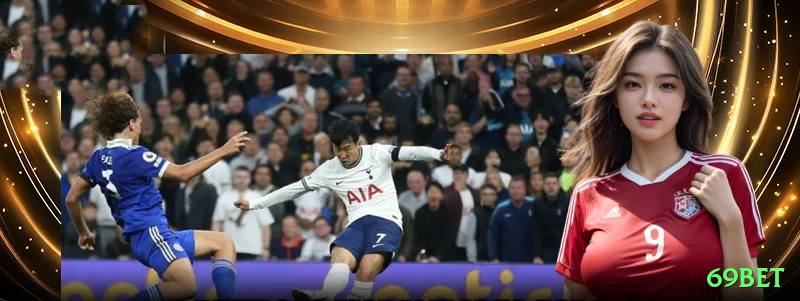 Screenshot - 69bet 🃏📊 Bluff catcher no river: call com top pair médio contra range polarizado — explore overbluff agressivo! 🧠💵