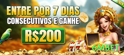 Screenshot - 6mbet 🎰📉 Stop-win dinâmico em slots: +100% no primeiro big hit, depois +30% por sessão — trava lucros reais! ⛔💰