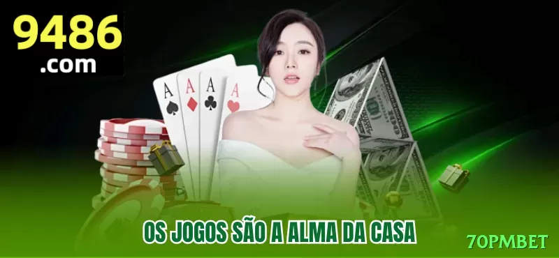 Screenshot - 70pmbet 🎰📱 Plinko App high risk com free drops: baixe o App, ganhe créditos iniciais e aposte máximo quando pinos mostram multipliers altos — 1000x+ em um drop perfeito direto no celular! 🪙🔥