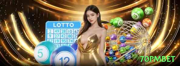 70pmbet - Slots Gold Screenshot 1