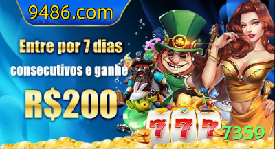 Screenshot - 7359 🎰⚡ Sticky wilds + expanding: slots com wilds que grudam — stake alto quando wilds aparecem cedo, potencial ilimitado! 🤑📈