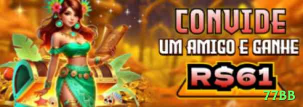 Screenshot - 77bb 🎲✨ 1326 system (roulette): 1 unidade flat, após win passe para 3-2-6 — ciclo lucrativo com baixa exposição! ⚖️💵