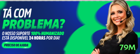 79m Bonus Prime v4.2.2 Screenshot 1