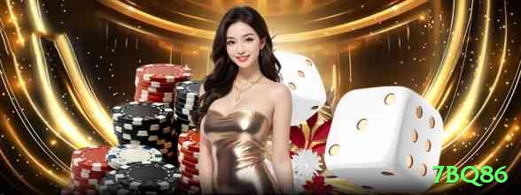 7bq86 - Slots Royal Screenshot 1