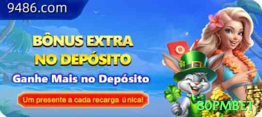 Screenshot - 80pmbet ✈️📈 Aviator App double up híbrido: baixe agora, ganhe bônus 100% — cash out metade em 2.5x e deixe o resto correr para 15x+, upside ilimitado no seu celular! 💸🔥