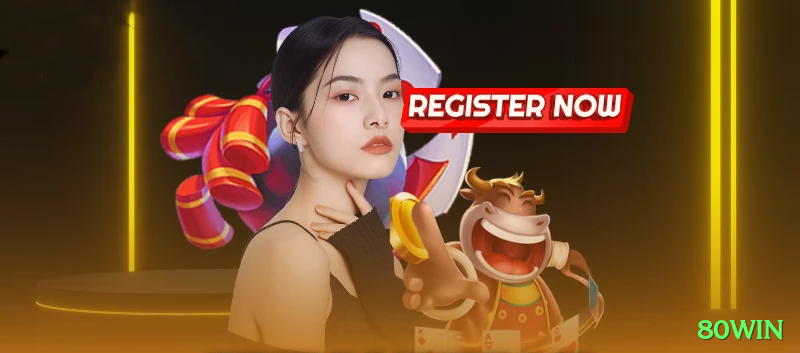 80win Live Champion Screenshot 1