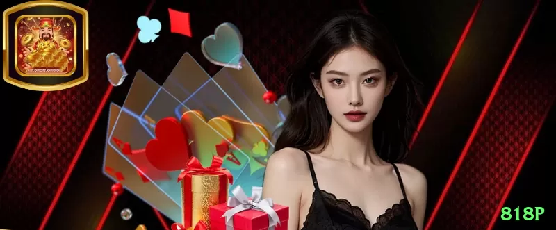 Screenshot - 818p 🃏🔥 Poker App semi-bluff flush draw: baixe e ganhe tickets — check-raise draws e maximize equity no seu smartphone! 💪💰