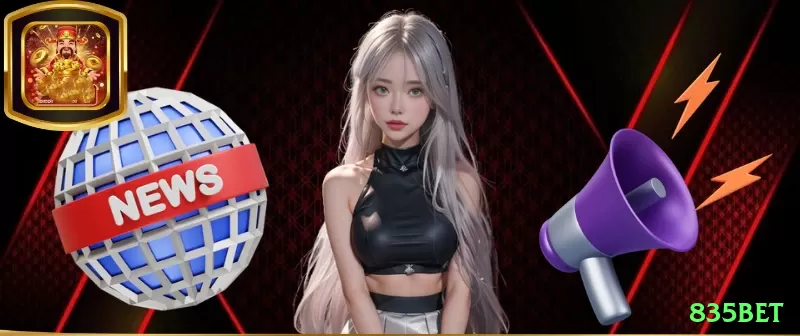 Screenshot - 835bet 🎰💹 RTP >96.5% + promo free spins: combine cashback com rodadas grátis — grind quase sem risco com upside enorme! 🤑📈