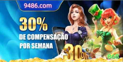 Screenshot - 868 🎰💹 Sessão 50 spins max bet: pare em +200% ou -30% — capture os raros mas gigantes multiplicadores! ⛔🤑