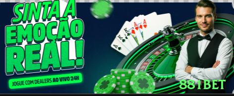 881bet Bonus Max v4.9.6 Screenshot 1