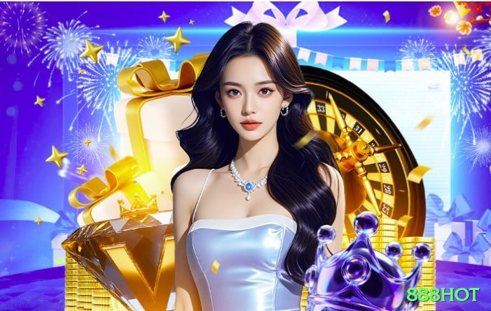 888hot Pro Slots Screenshot 1