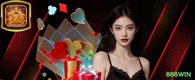 Screenshot - 888win 🃏🔥 Poker App c-bet overbet: baixe e ganhe rakeback alto — force folds gigantes e roube potes sem showdown! 💪💰