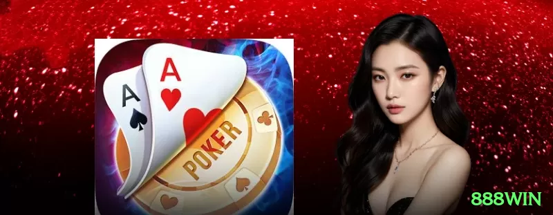 888win - Slots Super Screenshot 1