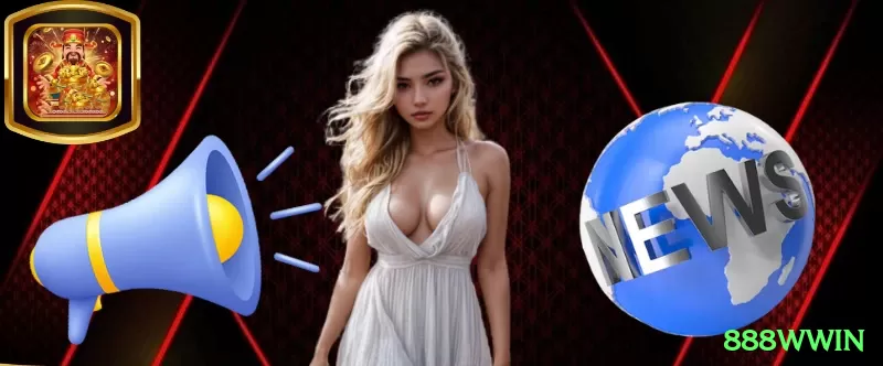 888wwin Slots Master v4.5.8 Screenshot 1