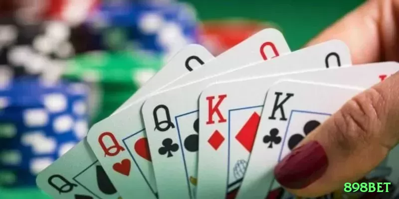 898bet Plus - Free Download Screenshot 1