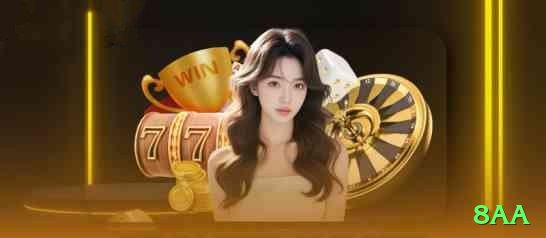 Screenshot - 8aa 🃏🔁 Prática melhora o poker, mas aumente valores apenas se estiver dentro do seu limite e sem impulso. ⚠️