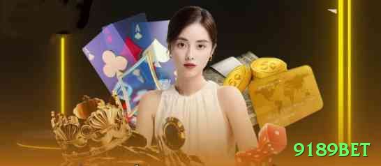 Screenshot - 9189bet 🕐☎️ Escolha plataformas que ofereçam suporte 24/7 e canais de atendimento claros e eficientes. 🔒