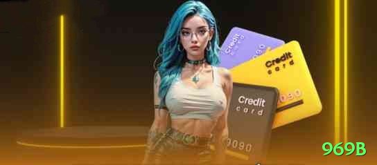 Screenshot - 969b 🔴⚫ Roleta App dozens switch Martingale: baixe agora + bônus roleta — alterne dozens e dobre para recuperar tudo + lucro nas primeiras vitórias! 🎡🤑