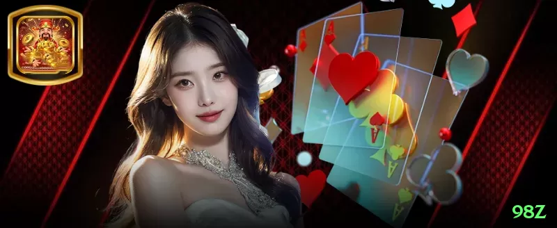 Screenshot - 98z 🎰📊 Volatilidade extrema + patience play: 300-500 spins low stake até o ciclo quente — então all-in no próximo spin! ⏳💸