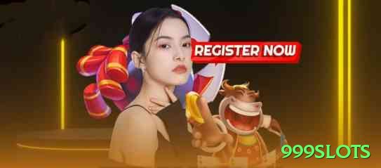 999slots - VIP Pro Screenshot 1