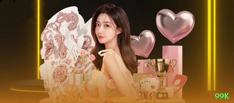 Screenshot - 99k 🎰✨ Plinko App center pinos hot: download + free drops — aposte quando favorece centro e multiplique 2000x+ no seu bolso! 🪙🔥