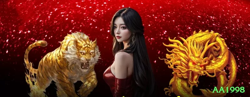 Screenshot - aa1998 🎰💹 Cash frenzy ou wheel of fortune: grind com stake médio — wheel hits pagam vida nova em um giro! 🌟💸