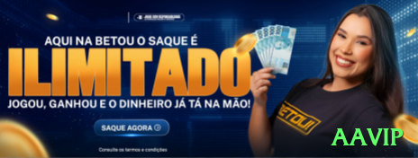 Screenshot - aavip 🔴⚫ Roleta App even money hedge: baixe + crédito extra — insurance zero + Martingale seguro! 🎡🛡️