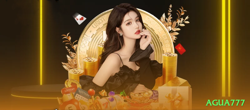 Screenshot - agua777 🔴⚫ Roleta App even money + insurance pro: baixe + crédito extra — hedge zero + Martingale seguro, grind milionário no celular! 🎡🛡️