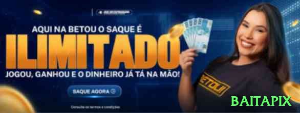 baitapix VIP v5.6.0 Screenshot 1