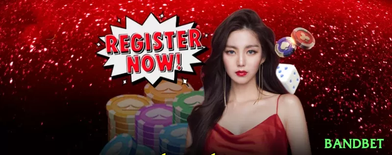 bandbet Ultimate APK v1.2.2 Screenshot 1