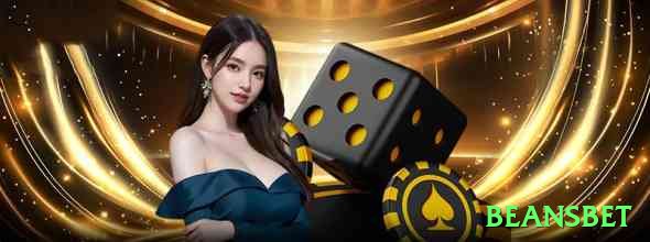 beansbet App Prime v5.2.4 Screenshot 1