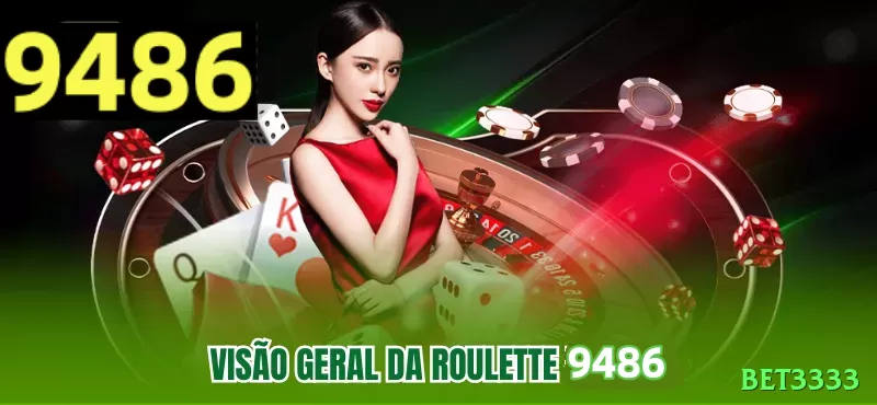 Screenshot - bet3333 🎰✨ Plinko App multiplier ramp-up secreto: download + free credits — aposte crescente quando pinos favorecem e multiplique 3000x+ no conforto da sua casa! 🪙🤑