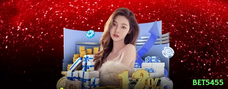 Screenshot - bet5455 🎲🔥 Crash games multiplier hunter: cash out em 4x-6x após sequência baixa — um bom round paga 10x+ stake em segundos! 📈💸